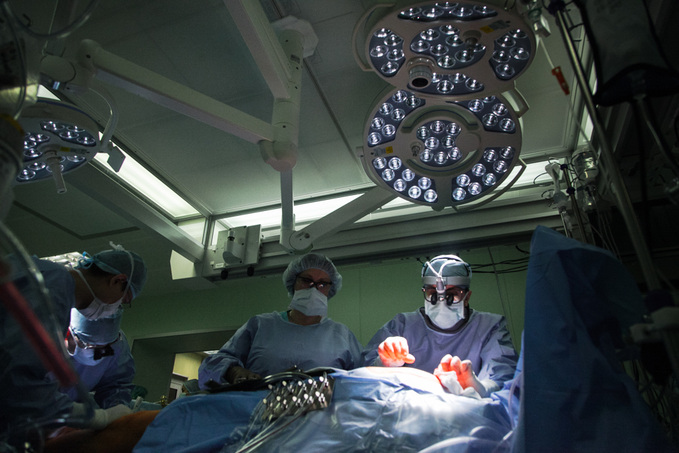 Танюшин Алексей-4923.jpg Танюшин Алексей-4923.jpg